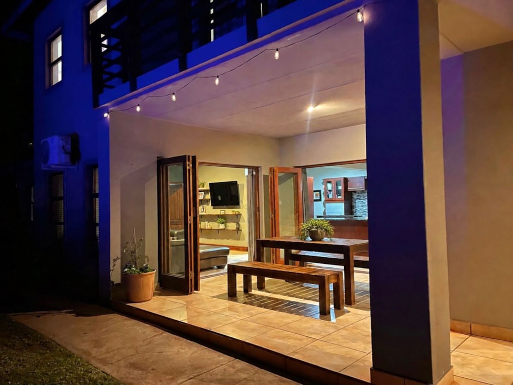 House to rent in Kathu - 1RN1741643