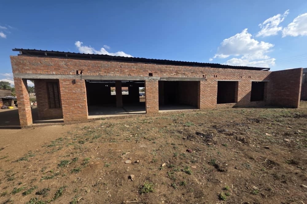 House for sale in Parklands, Bulawayo, Zimbabwe - 3ZB1741644 House for sale in Parklands, Bulawayo, Zimbabwe - 3ZB1741644