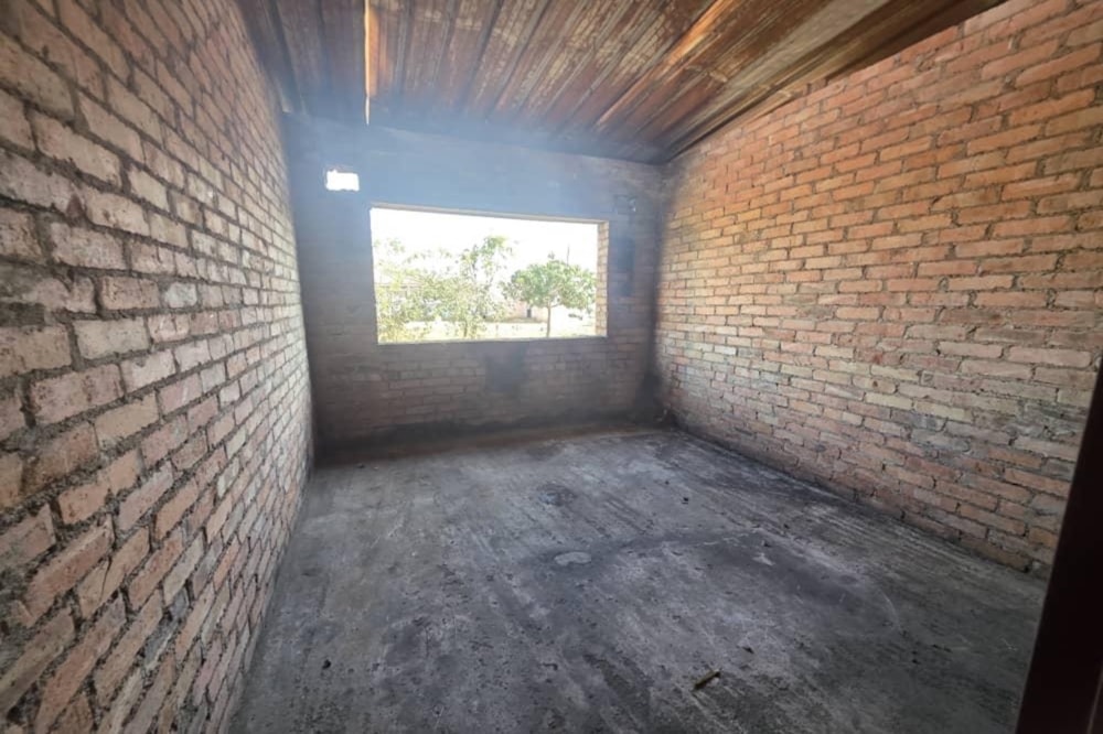 House for sale in Parklands, Bulawayo, Zimbabwe - 3ZB1741644 House for sale in Parklands, Bulawayo, Zimbabwe - 3ZB1741644