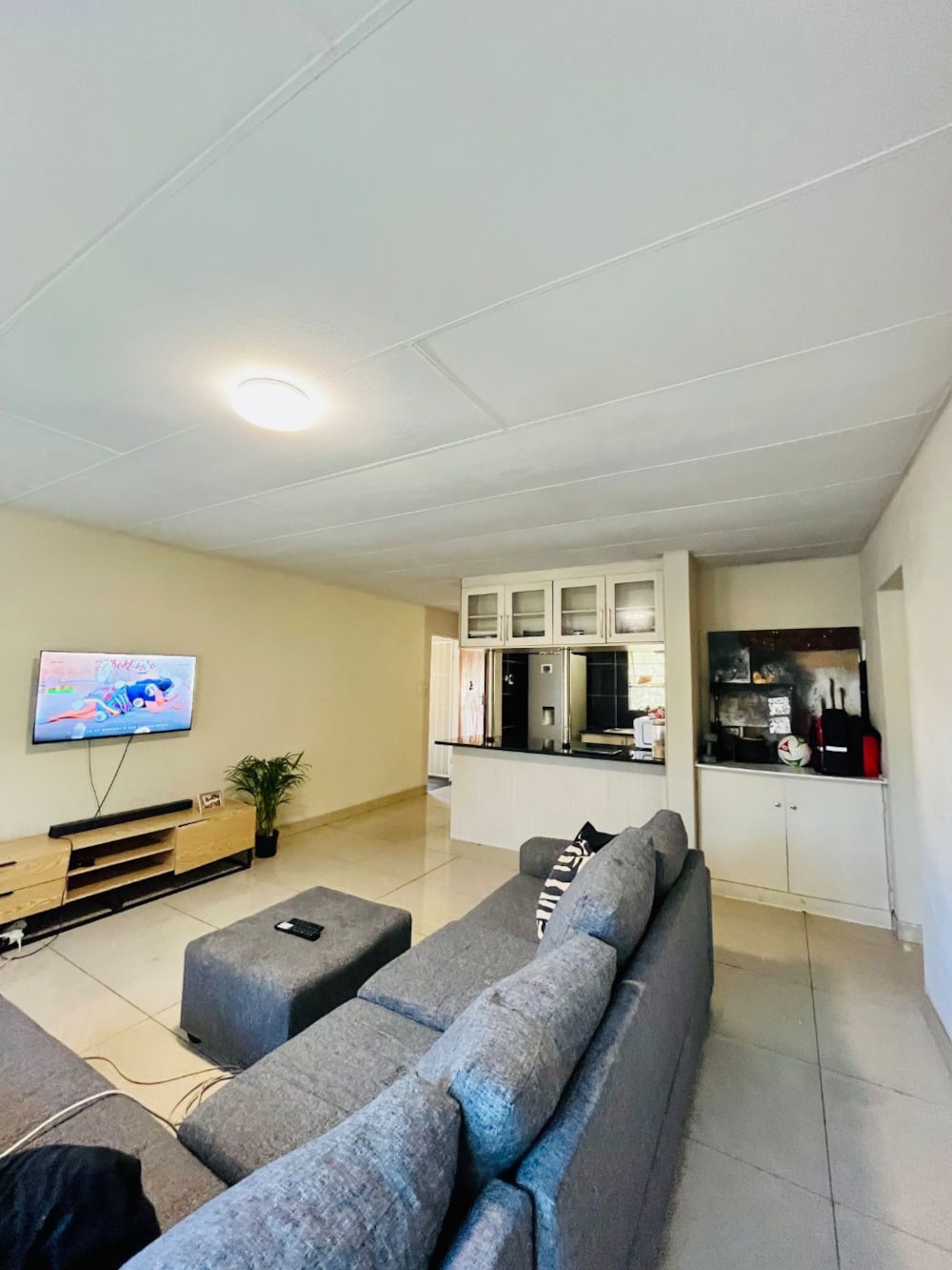 Apartment for sale in Vorna Valley - MR1742217 Apartment for sale in Vorna Valley - MR1742217