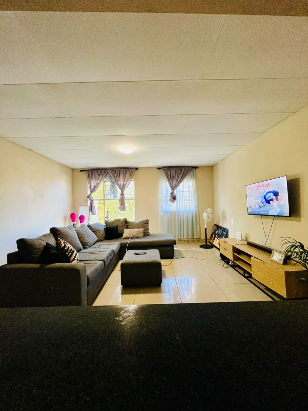 Apartment for sale in Vorna Valley - MR1742217 Apartment for sale in Vorna Valley - MR1742217