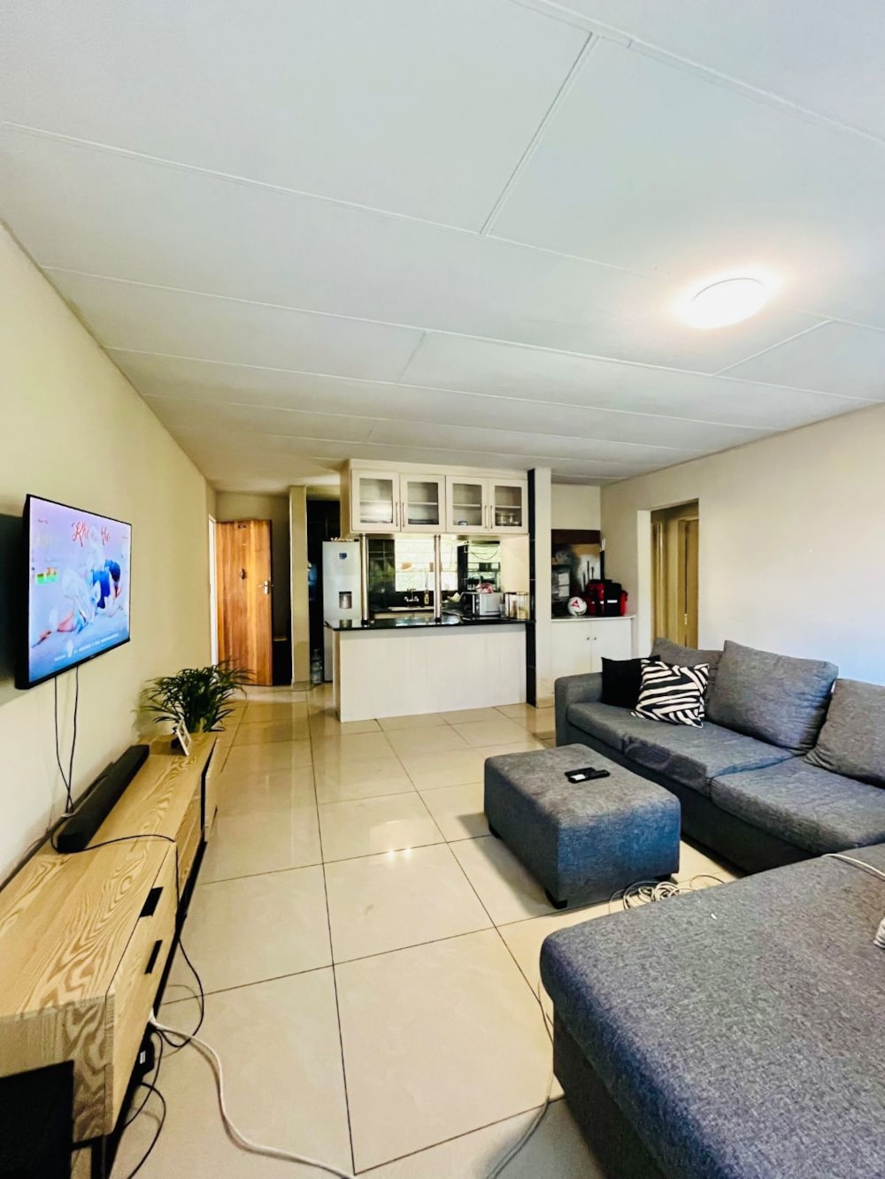 Apartment for sale in Vorna Valley - MR1742217 Apartment for sale in Vorna Valley - MR1742217