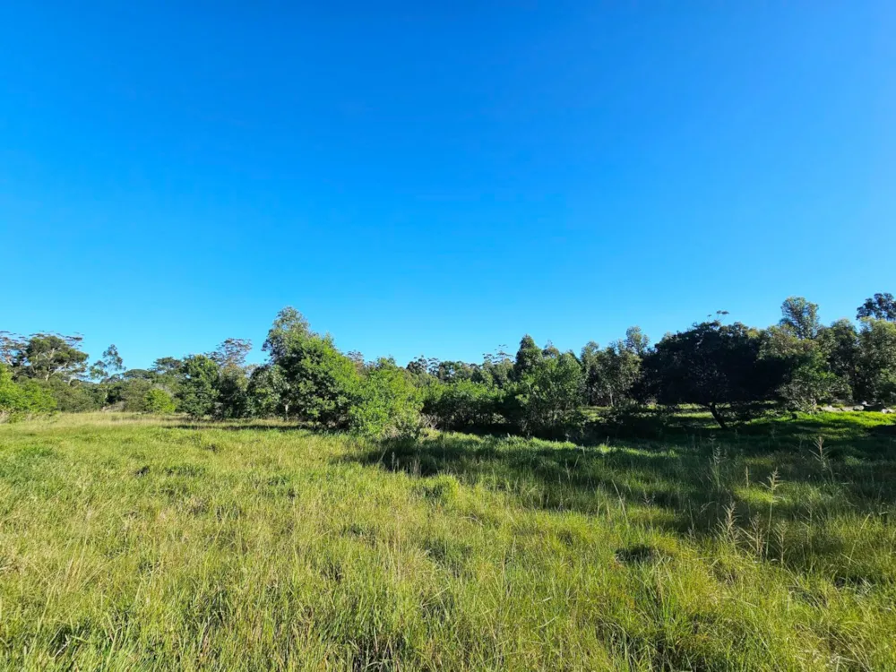 Smallholding for sale in Theescombe - 1PLZ1742448