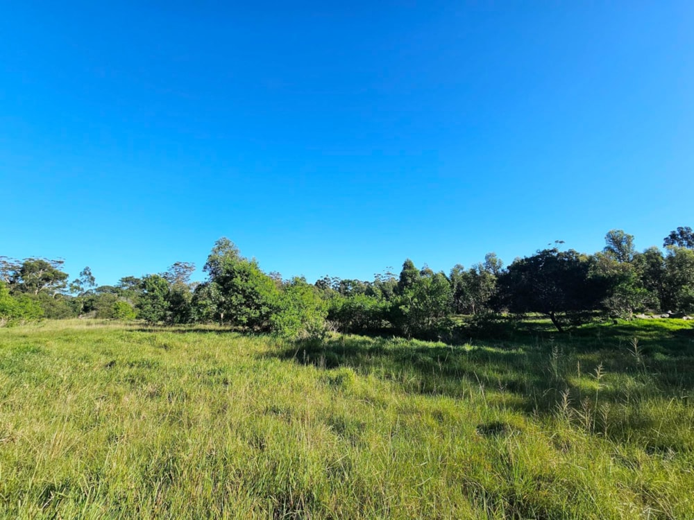 Smallholding for sale in Theescombe - 1PLZ1742448 Smallholding for sale in Theescombe - 1PLZ1742448