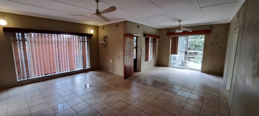 House for sale in Phalaborwa - 1PW1741760 House for sale in Phalaborwa - 1PW1741760