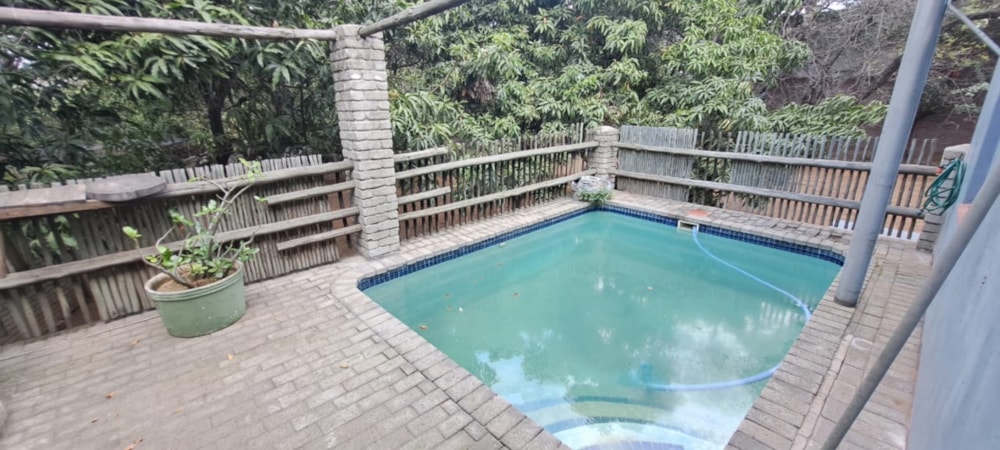House for sale in Phalaborwa - 1PW1741760 House for sale in Phalaborwa - 1PW1741760