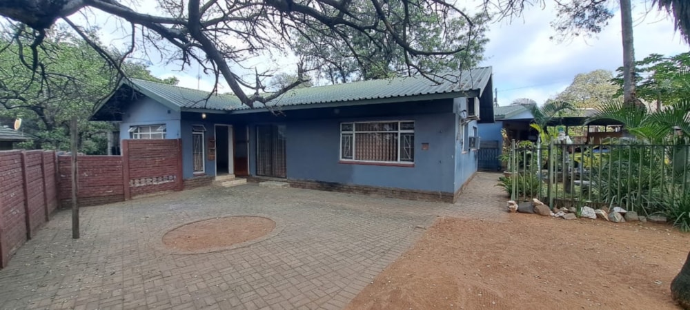 House for sale in Phalaborwa - 1PW1741760 House for sale in Phalaborwa - 1PW1741760