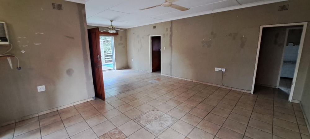 House for sale in Phalaborwa - 1PW1741760 House for sale in Phalaborwa - 1PW1741760