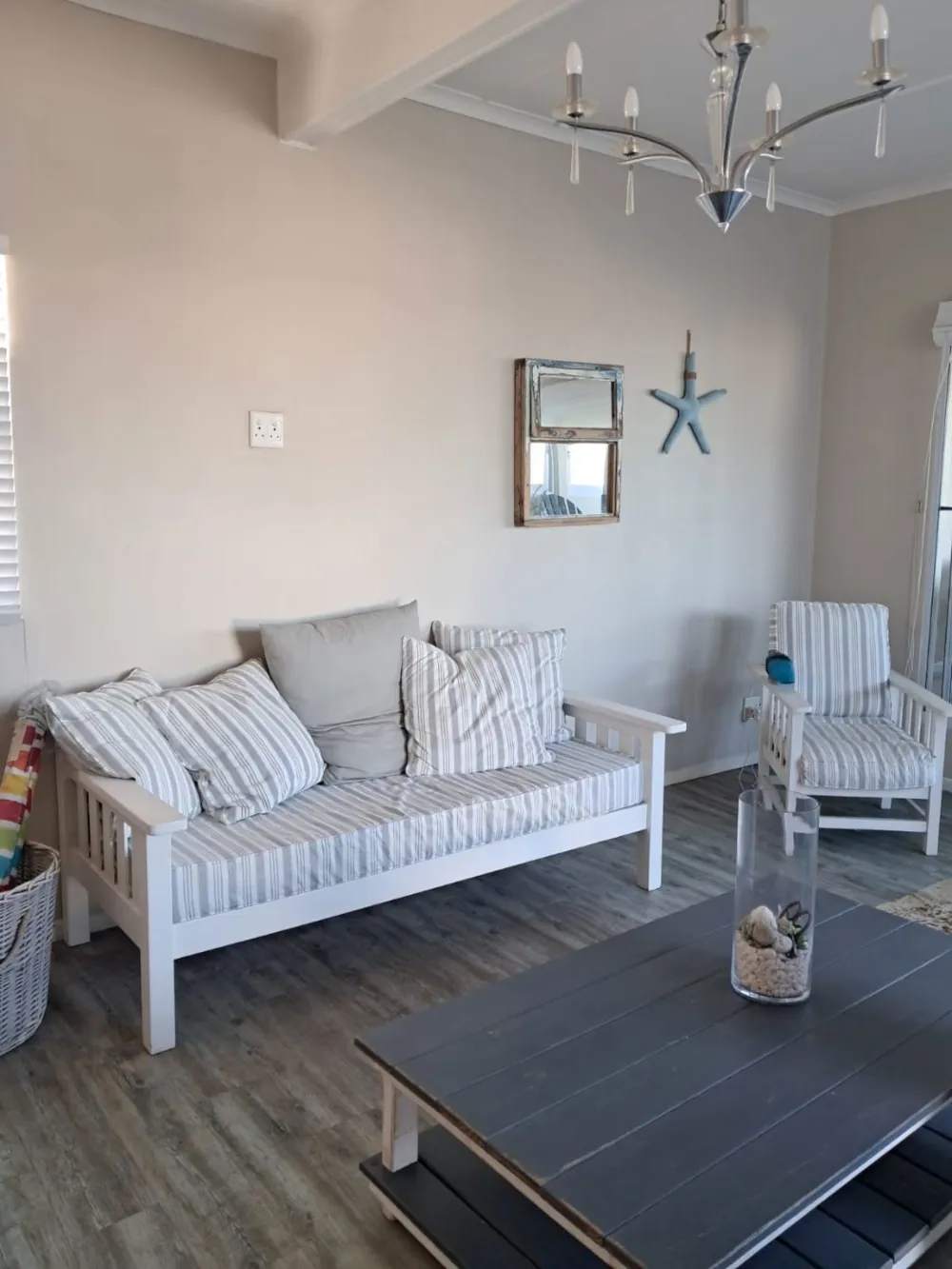 Double-storey house to rent in Van Dyksbaai - 1SW1741698 Double-storey house to rent in Van Dyksbaai - 1SW1741698