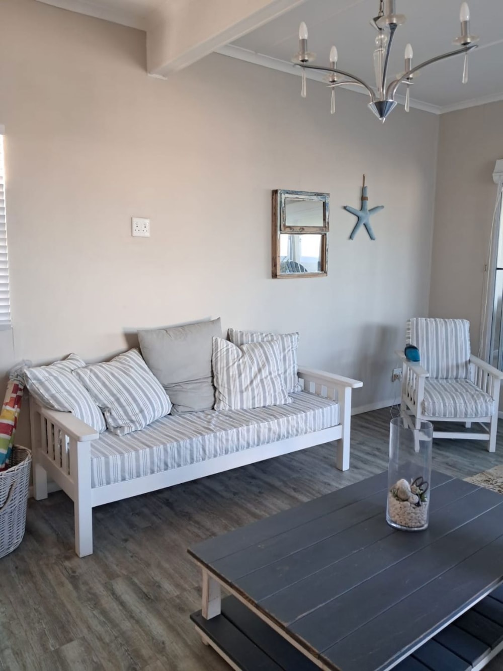 Double-storey house to rent in Van Dyksbaai - 1SW1741698 Double-storey house to rent in Van Dyksbaai - 1SW1741698