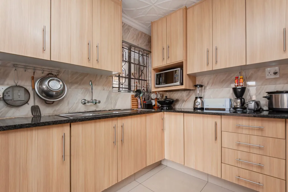 House for sale in Lenasia South - 1GV1741667 House for sale in Lenasia South - 1GV1741667