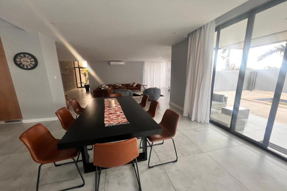 Apartment to rent in Roma, Zambia - 3ZA1741671 Apartment to rent in Roma, Zambia - 3ZA1741671