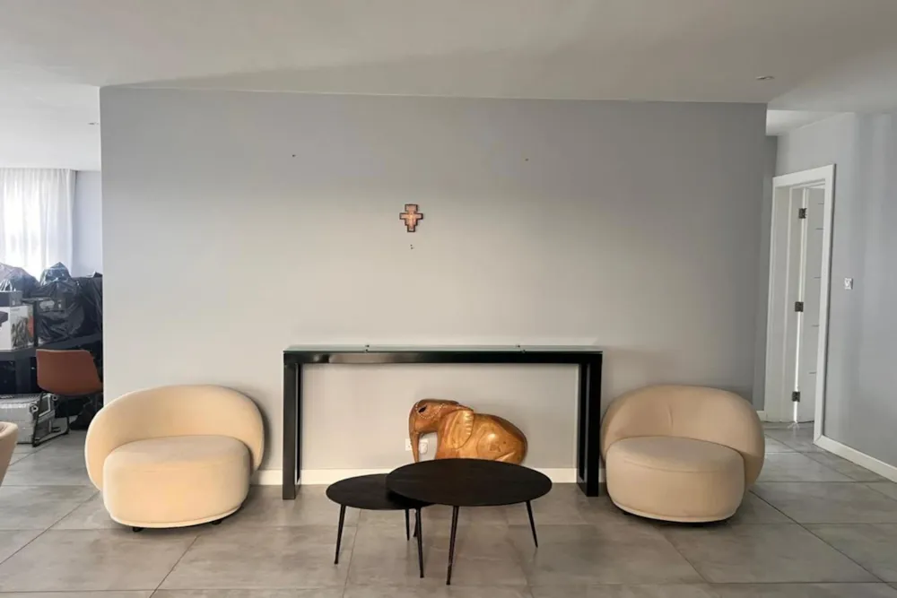 Apartment to rent in Roma, Zambia - 3ZA1741671