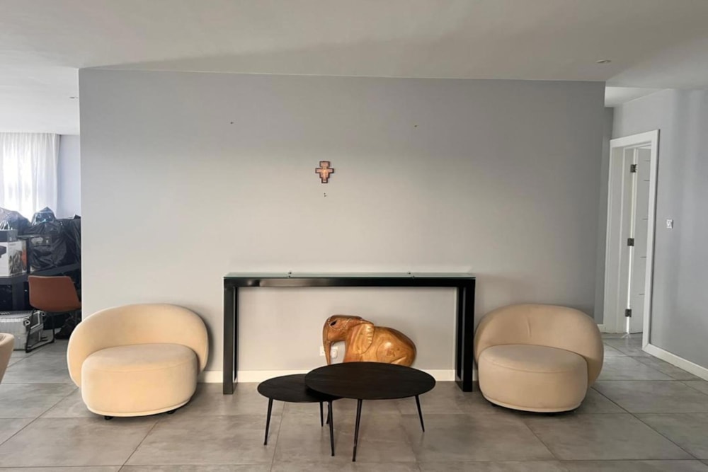 Apartment to rent in Roma, Zambia - 3ZA1741671 Apartment to rent in Roma, Zambia - 3ZA1741671
