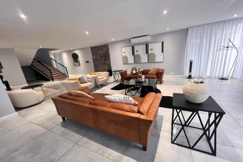 Apartment to rent in Roma, Zambia - 3ZA1741671 Apartment to rent in Roma, Zambia - 3ZA1741671