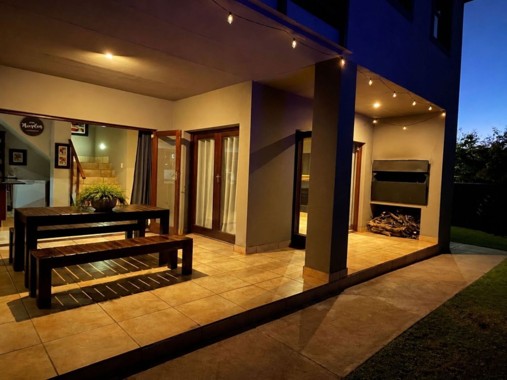 House for sale in Kathu - 1RN1741683