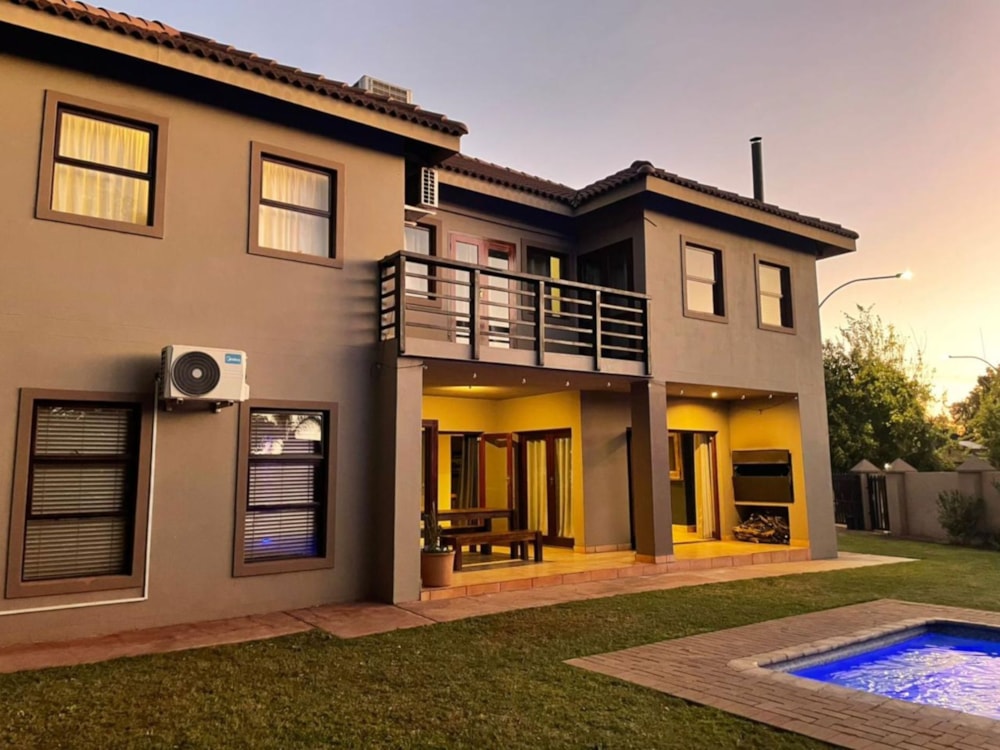 House for sale in Kathu - 1RN1741683