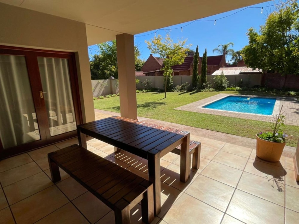 House for sale in Kathu - 1RN1741683