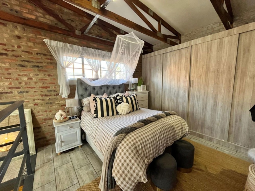 Loft for sale in Die Bult, Potchefstroom - 1PCH1741835 Loft for sale in Die Bult, Potchefstroom - 1PCH1741835