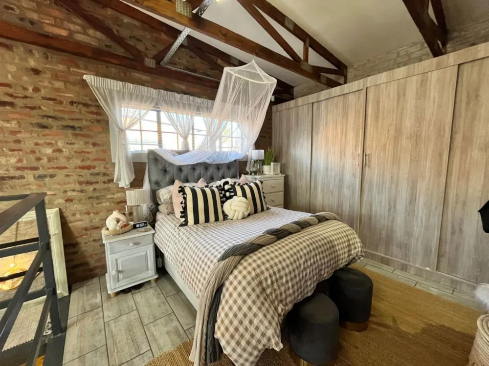 Loft for sale in Die Bult, Potchefstroom - 1PCH1741835 Loft for sale in Die Bult, Potchefstroom - 1PCH1741835