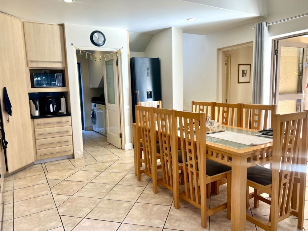 Double-storey cluster to rent in River Club, Sandton - JBL1741684 Double-storey cluster to rent in River Club, Sandton - JBL1741684