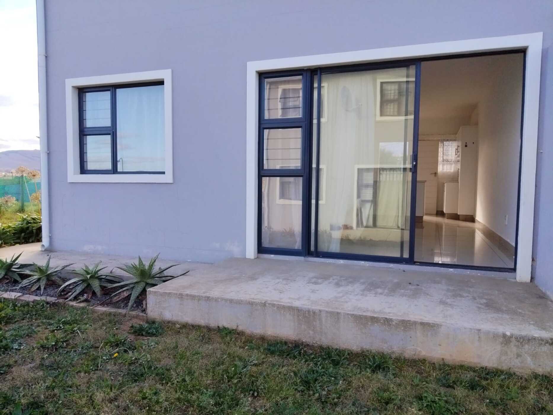 Apartment for sale in Kokstad - 1UB1742753