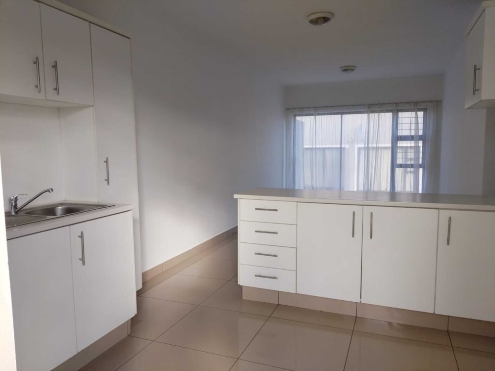 Apartment for sale in Kokstad - 1UB1742753 Apartment for sale in Kokstad - 1UB1742753