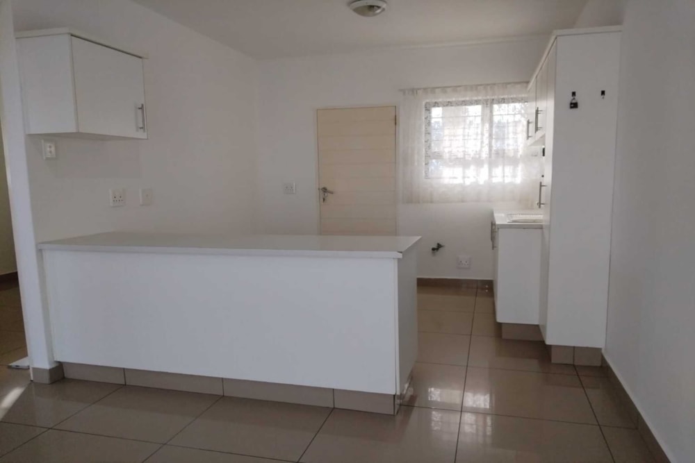 Apartment for sale in Kokstad - 1UB1742753 Apartment for sale in Kokstad - 1UB1742753