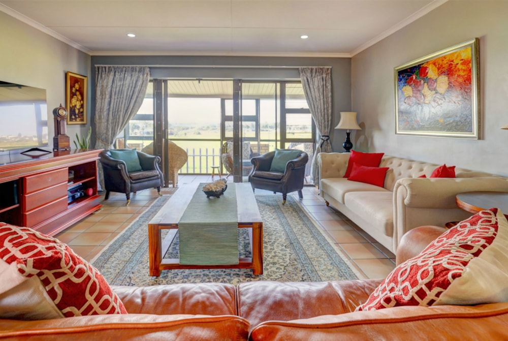 Townhouse for sale in Hartenbos - 1MB1741784 Townhouse for sale in Hartenbos - 1MB1741784