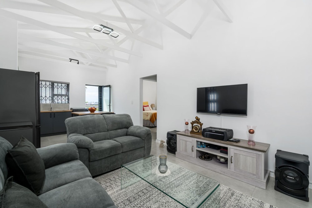 House for sale in Parsons Vlei - 1PLZ1741700