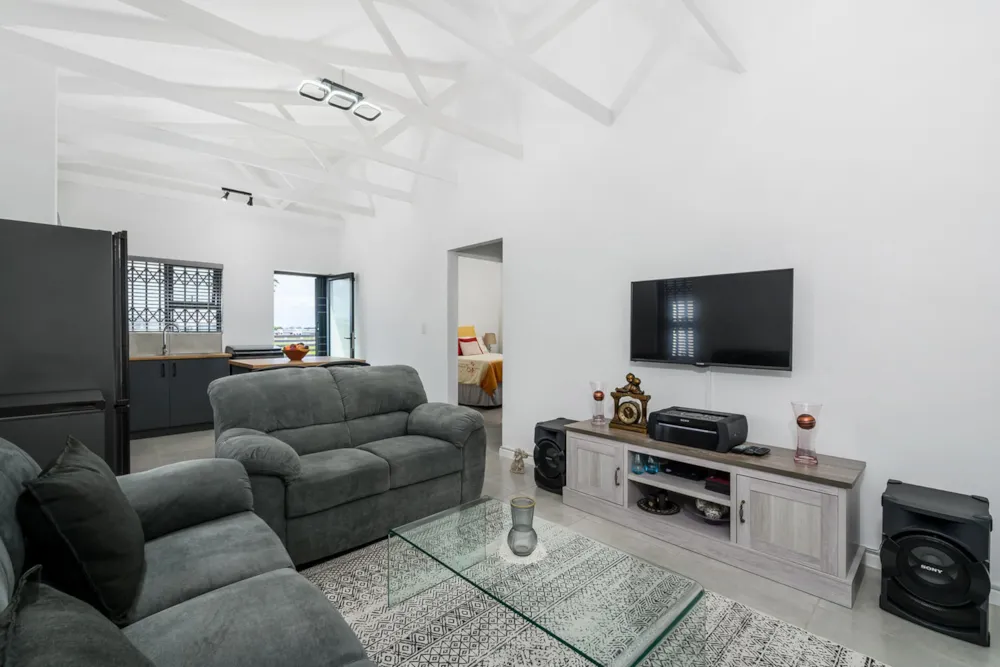 House for sale in Parsons Vlei - 1PLZ1741700 House for sale in Parsons Vlei - 1PLZ1741700