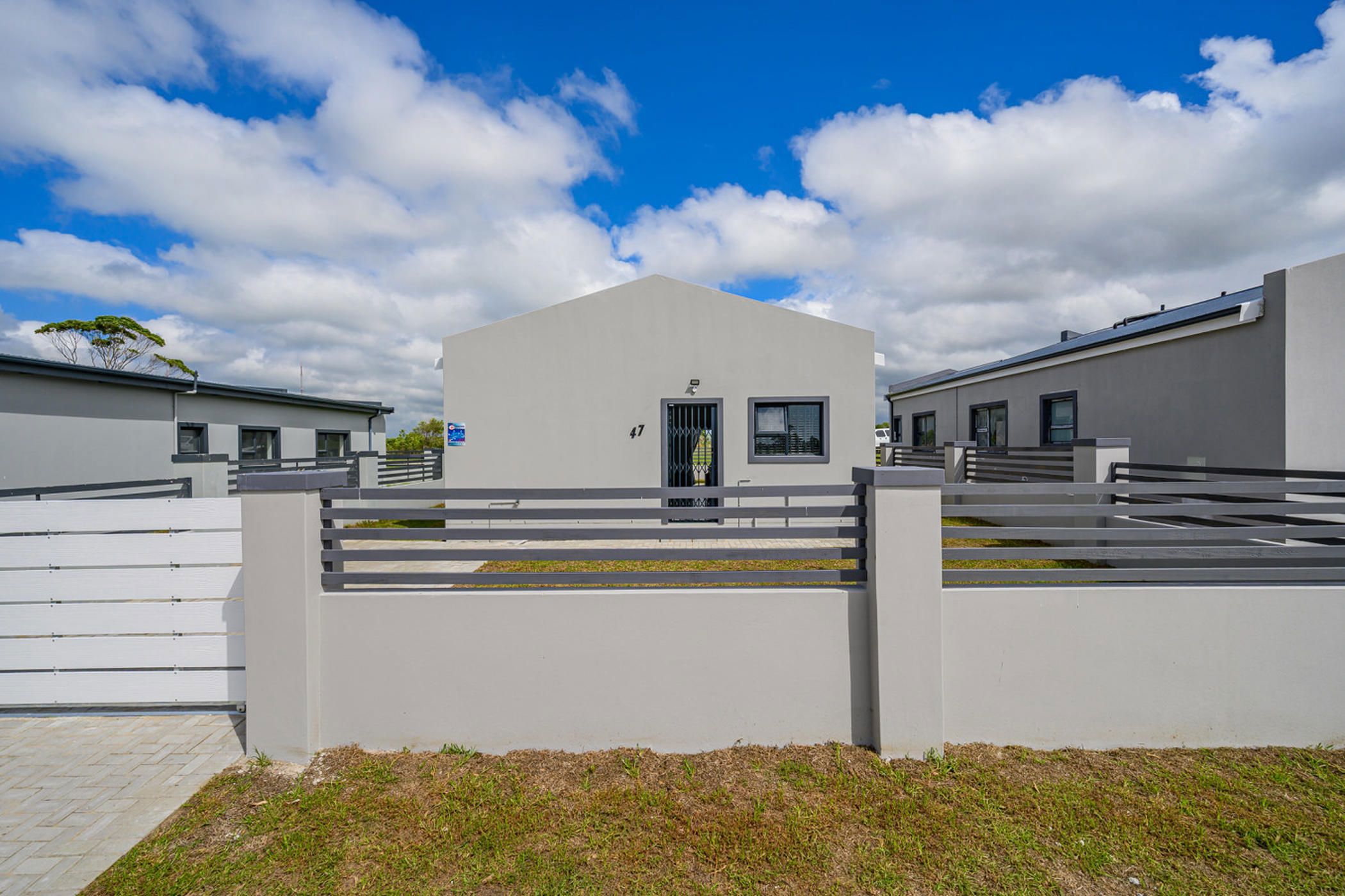 House for sale in Parsons Vlei - 1PLZ1741705