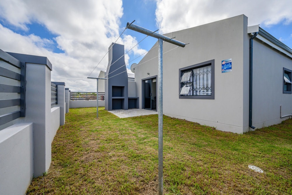 House for sale in Parsons Vlei - 1PLZ1741705