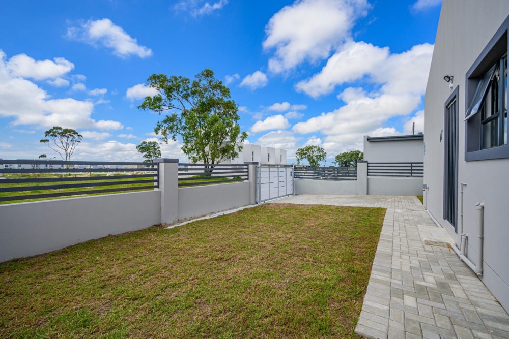 House for sale in Parsons Vlei - 1PLZ1741705
