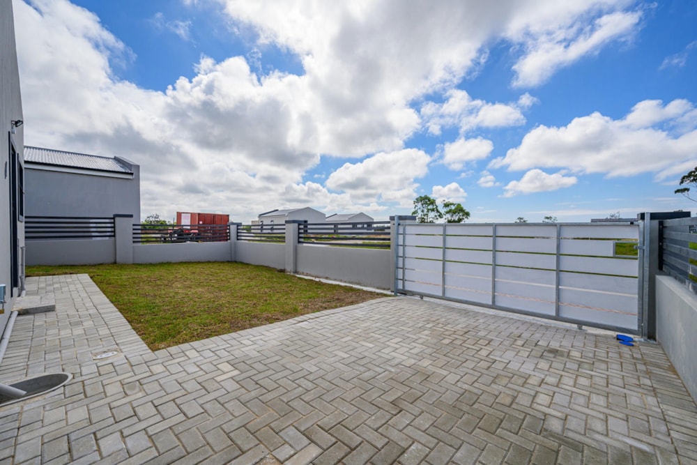 House for sale in Parsons Vlei - 1PLZ1741710