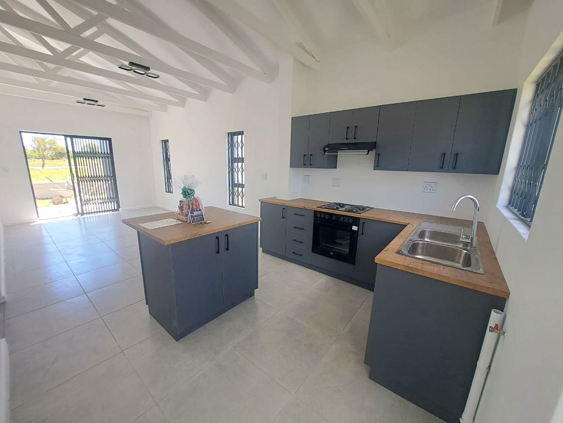 House for sale in Parsons Vlei - 1PLZ1741714