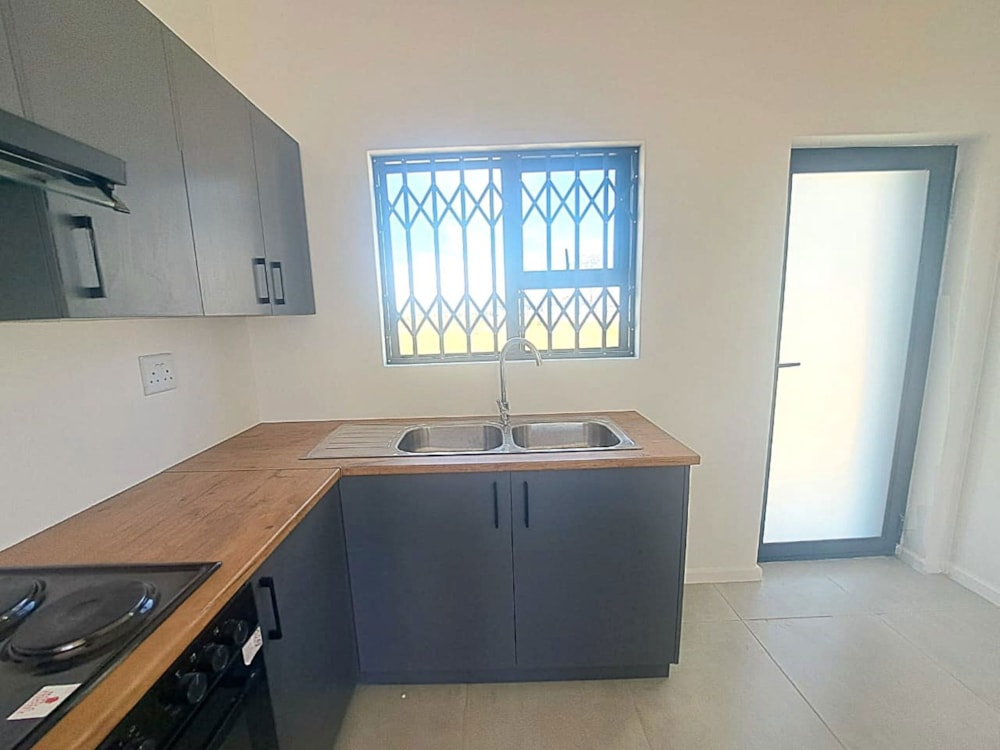 House for sale in Parsons Vlei - 1PLZ1741714 House for sale in Parsons Vlei - 1PLZ1741714