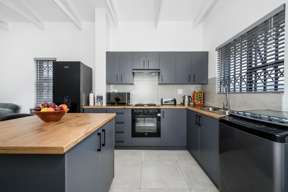 House for sale in Parsons Vlei - 1PLZ1741714