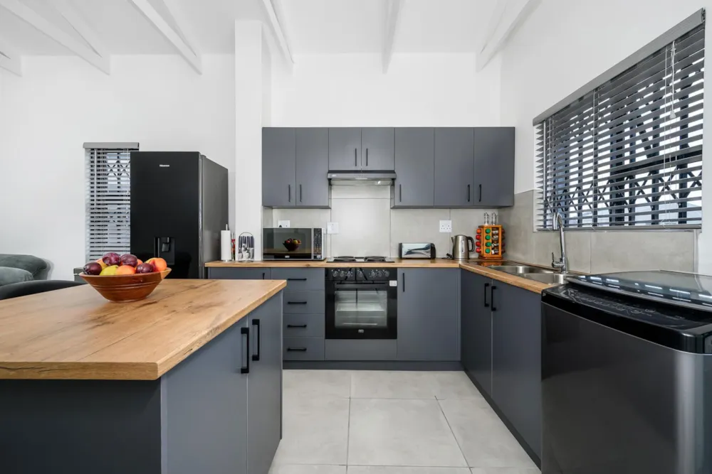 House for sale in Parsons Vlei - 1PLZ1741714 House for sale in Parsons Vlei - 1PLZ1741714
