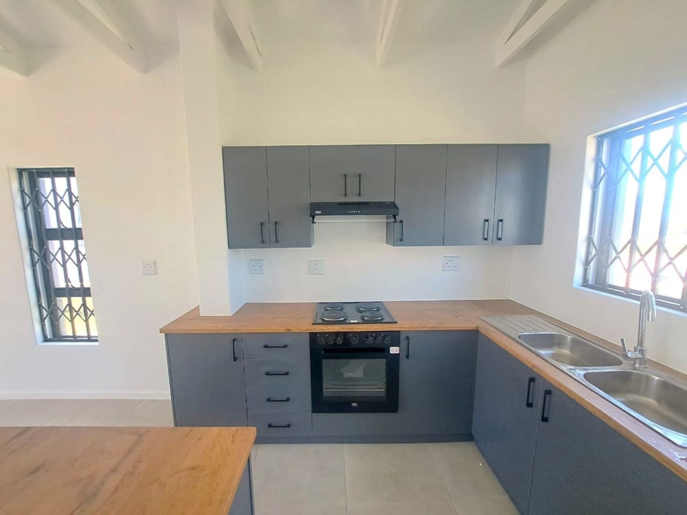 House for sale in Parsons Vlei - 1PLZ1741714 House for sale in Parsons Vlei - 1PLZ1741714