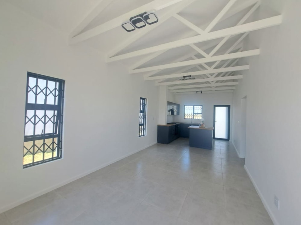 House for sale in Parsons Vlei - 1PLZ1741714 House for sale in Parsons Vlei - 1PLZ1741714