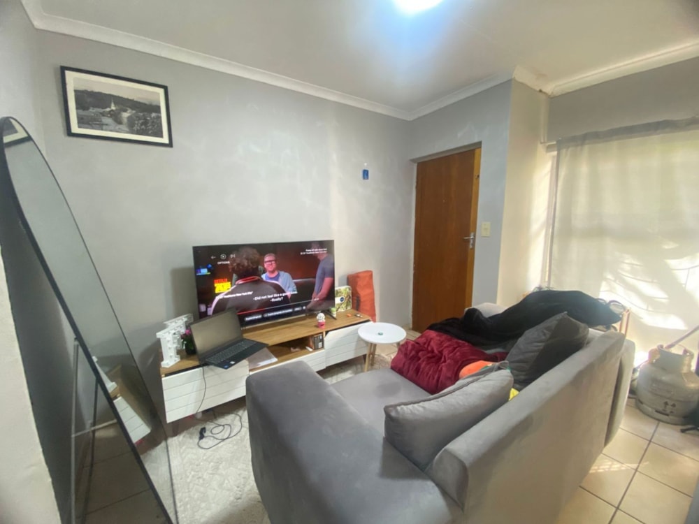 Apartment to rent in Universitas - 1BX1741720 Apartment to rent in Universitas - 1BX1741720