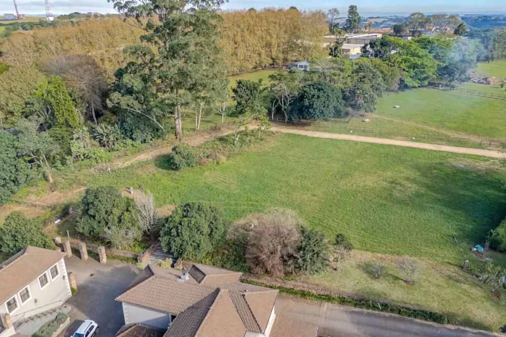 Residential vacant land for sale in Alverstone - 1KF1741721 Residential vacant land for sale in Alverstone - 1KF1741721