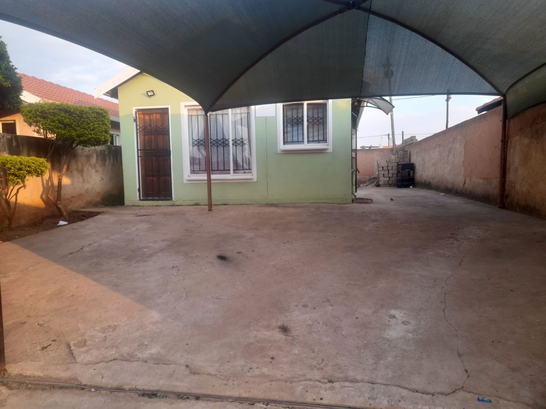 House for sale in Mahube Valley - PTM1741752