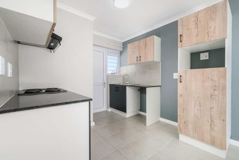 Townhouse for sale in Fairview, Port Elizabeth, Gqeberha - 1PLZ1741725 Townhouse for sale in Fairview, Port Elizabeth, Gqeberha - 1PLZ1741725