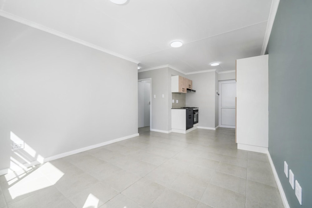 Townhouse for sale in Fairview, Port Elizabeth, Gqeberha - 1PLZ1741725 Townhouse for sale in Fairview, Port Elizabeth, Gqeberha - 1PLZ1741725