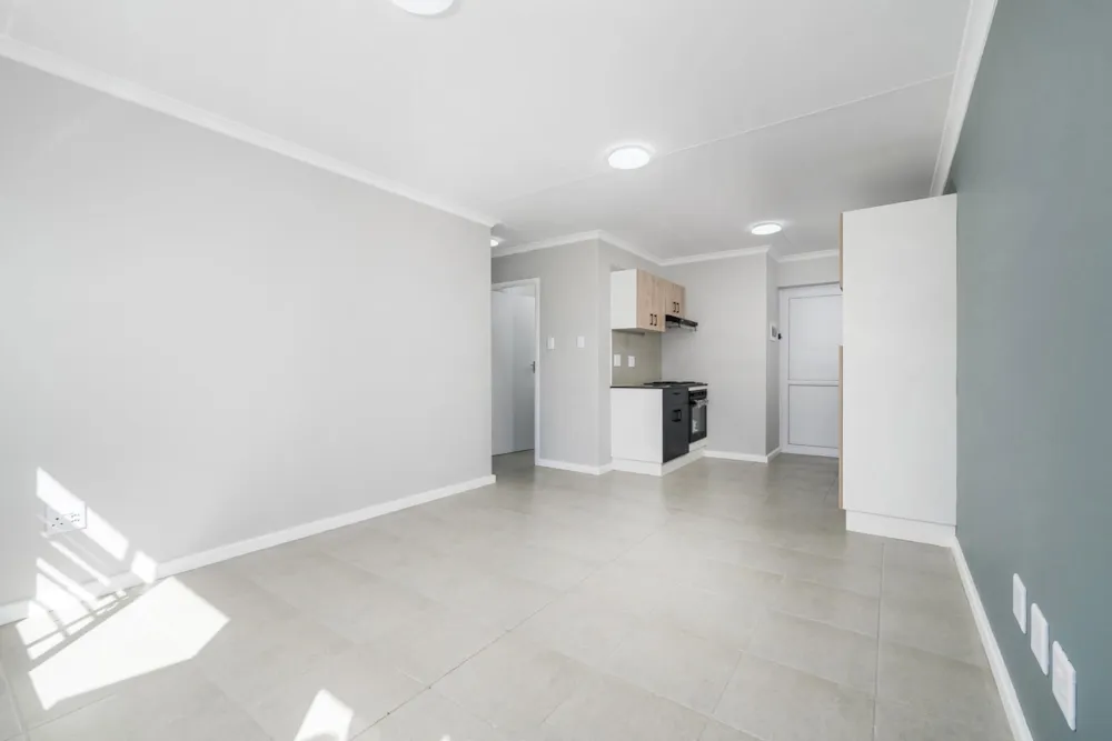 Townhouse for sale in Fairview, Port Elizabeth, Gqeberha - 1PLZ1741725 Townhouse for sale in Fairview, Port Elizabeth, Gqeberha - 1PLZ1741725