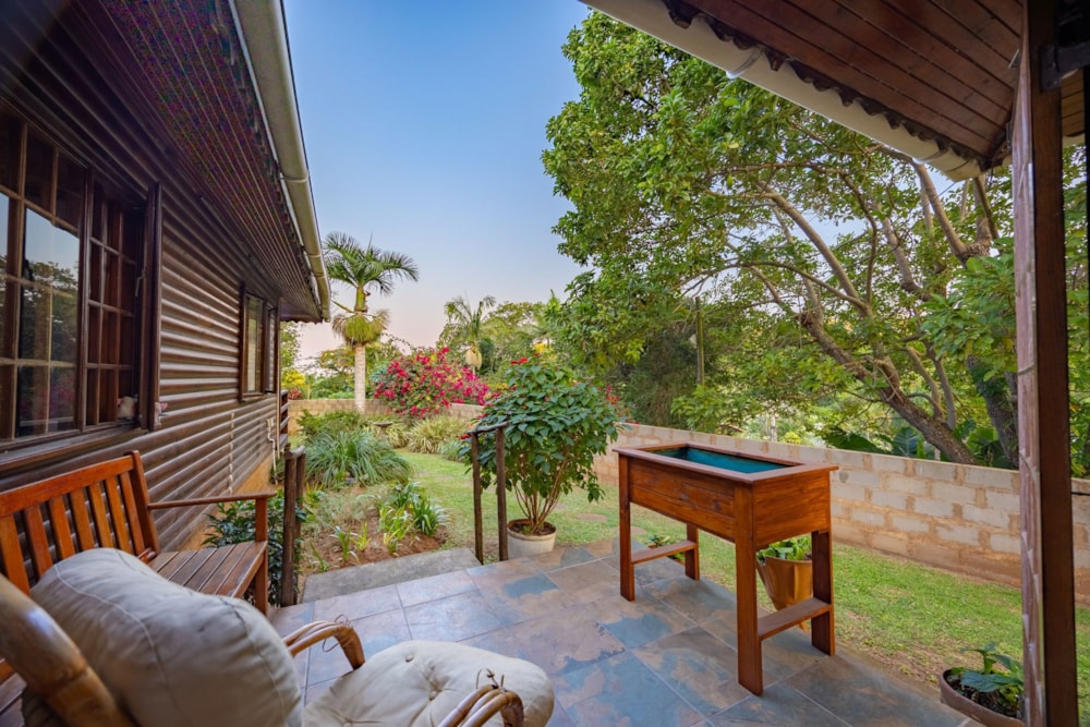 Residential complex for sale in Southport - 1PSH1743800