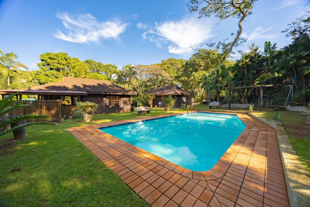 Residential complex for sale in Southport - 1PSH1743800