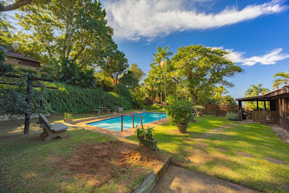 Residential complex for sale in Southport - 1PSH1743800